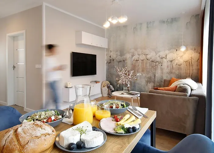 W&k Harmony - Parking W Garazu, Faktura Vat