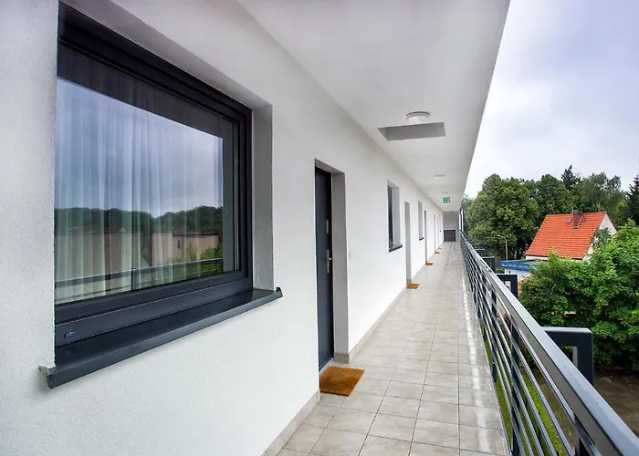 W&k Harmony - Parking W Garazu, Faktura Vat